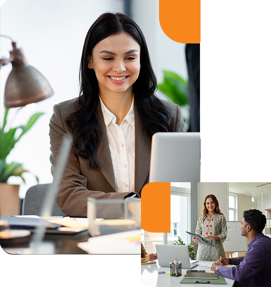 MaxHireSolution recruitment team